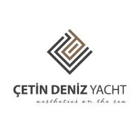 Çetin Deniz Yacht