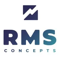 RMS Concepts