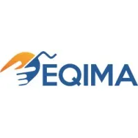 EQIMA Solutions