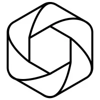 Photography Club VIT Chennai