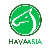 SCT Prosperity Hardware Inc.