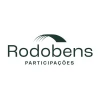 Empresas Rodobens