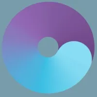 The Omni Group - Omni Facilities Management