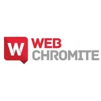 WebChromite Pvt. Ltd.