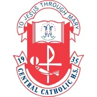 Central Catholic High School