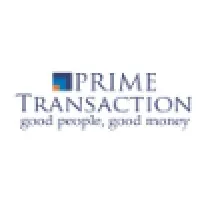 SSIF Prime Transaction S.A.