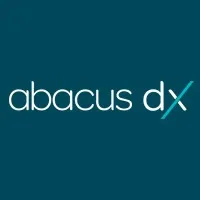 Abacus dx