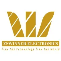 Zhongshan Winner Electronics Technology Co.,Ltd