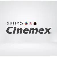 Cinemex