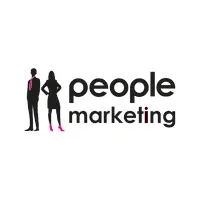 People Marketing Nederland