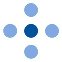 St. Olavs hospital, Trondheim University Hospital