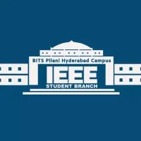 IEEE Student Branch, BITS Pilani Hyderabad Campus
