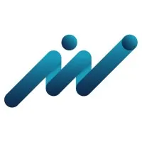 INVERSIA TECHNOLOGIES SL