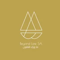 Beyond Law SA