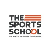 The Sports School