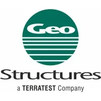 GeoStructures, Inc.