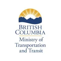 BC Ministry of Transportation and Transit