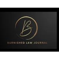 BURNISHED LAW JOURNAL