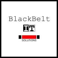 BlackBelt IT Solutions
