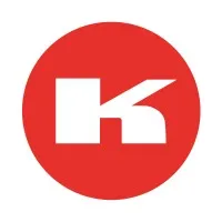 Kompass International