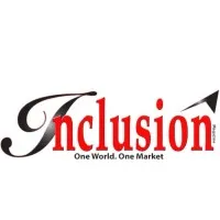 Inclusion Magazine