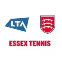 Essex Tennis