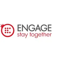 Engage SpA