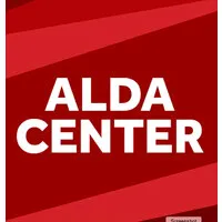 Alan Alda Center for Communicating Science