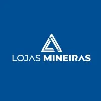 Lojas Mineiras