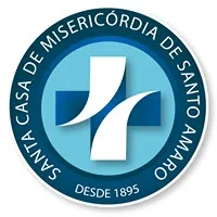 Santa Casa de Misericórdia de Santo Amaro