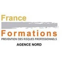FRANCE FORMATIONS NORD