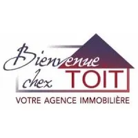 BIENVENUE CHEZ TOIT