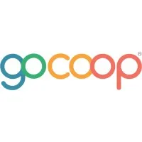 GoCoop