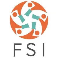 Foundation for Shared Impact (FSI)