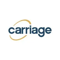 Carriage Services