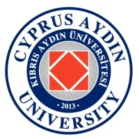 Cyprus Science University