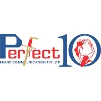 Perfectten Brand Communication Pvt. Ltd.