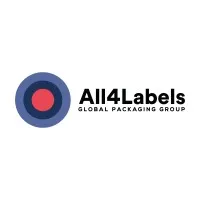 All4Labels - Global Packaging Group