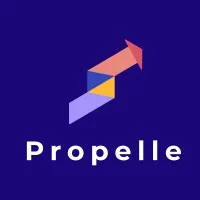 Propelle