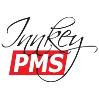 InnKey
