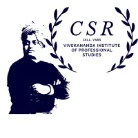 CSR CELL, VIPS