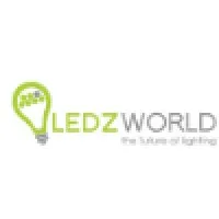 Ledzworld