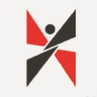 S. P. Solutions (Pvt) Limited