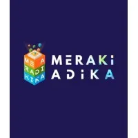 Meraki Adika
