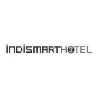 IndiSmart Group of Hotels