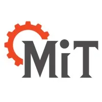 Maskiningeniør i Trondheim