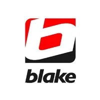 Blake Collections