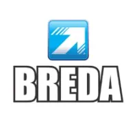 Breda Transportes e Servicos S/A.