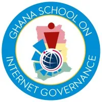Ghana School on Internet Governance (GhanaSIG)