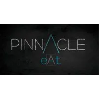Pinnacle Eat